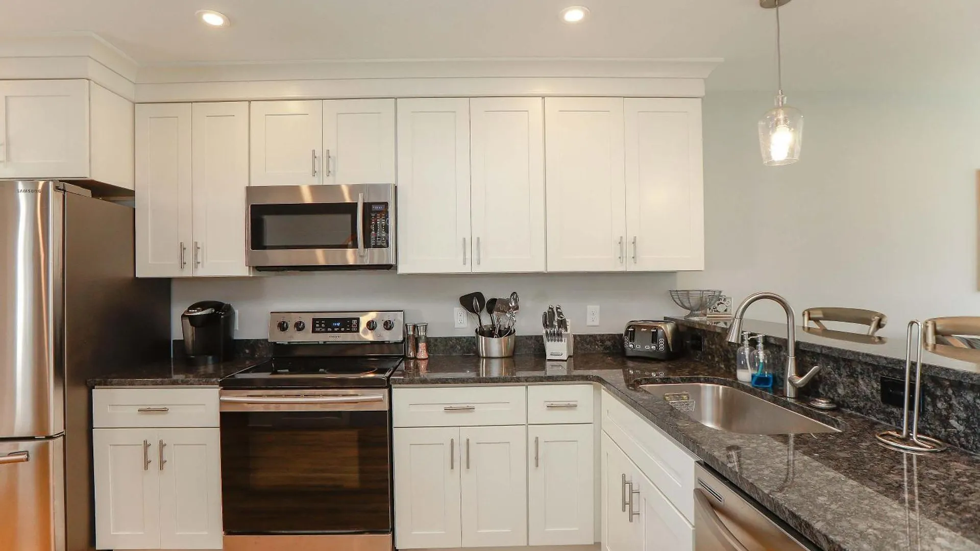 Sojourn'S Sea Views With Balcony Sleeps 6 Apartment Virginia Beach