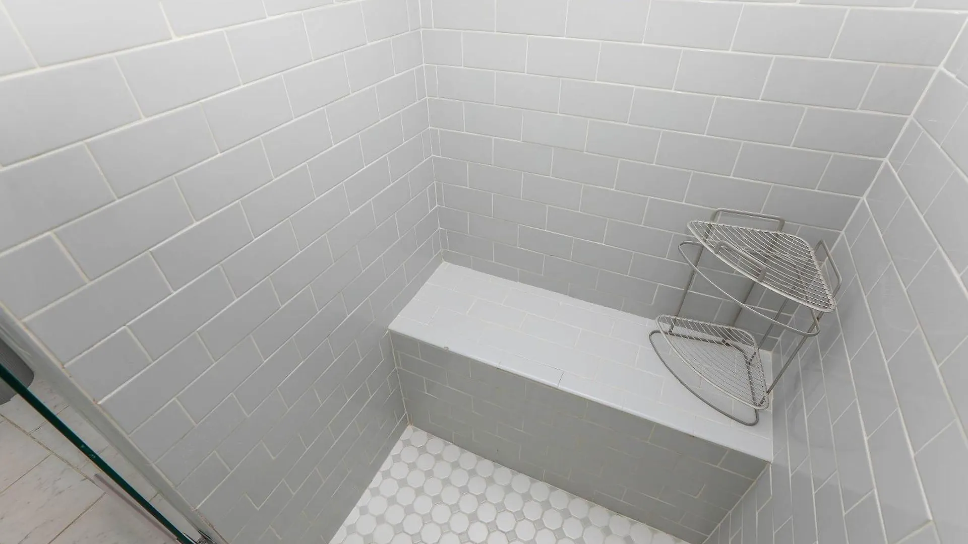 Sojourn'S Sea Views With Balcony Sleeps 6 Apartment Virginia Beach United States