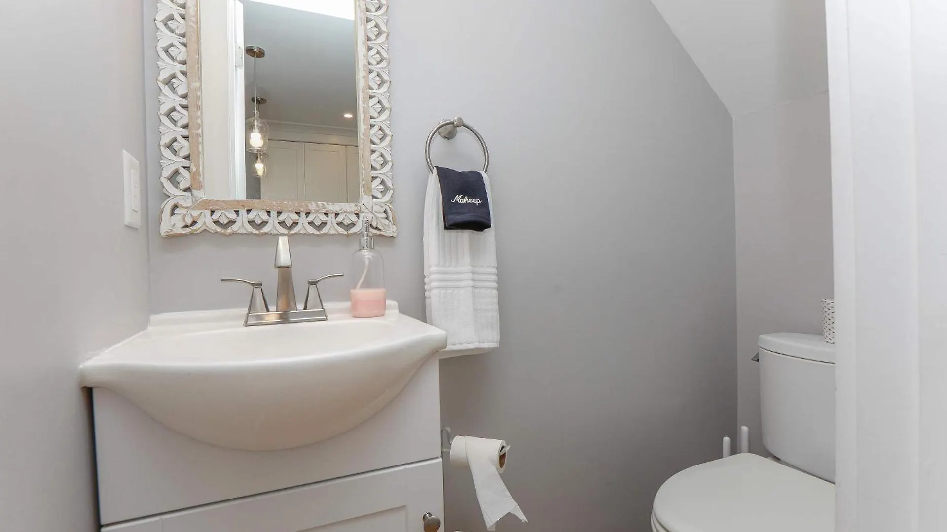 Sojourn'S Sea Views With Balcony Sleeps 6 Apartment Virginia Beach 0*,  United States