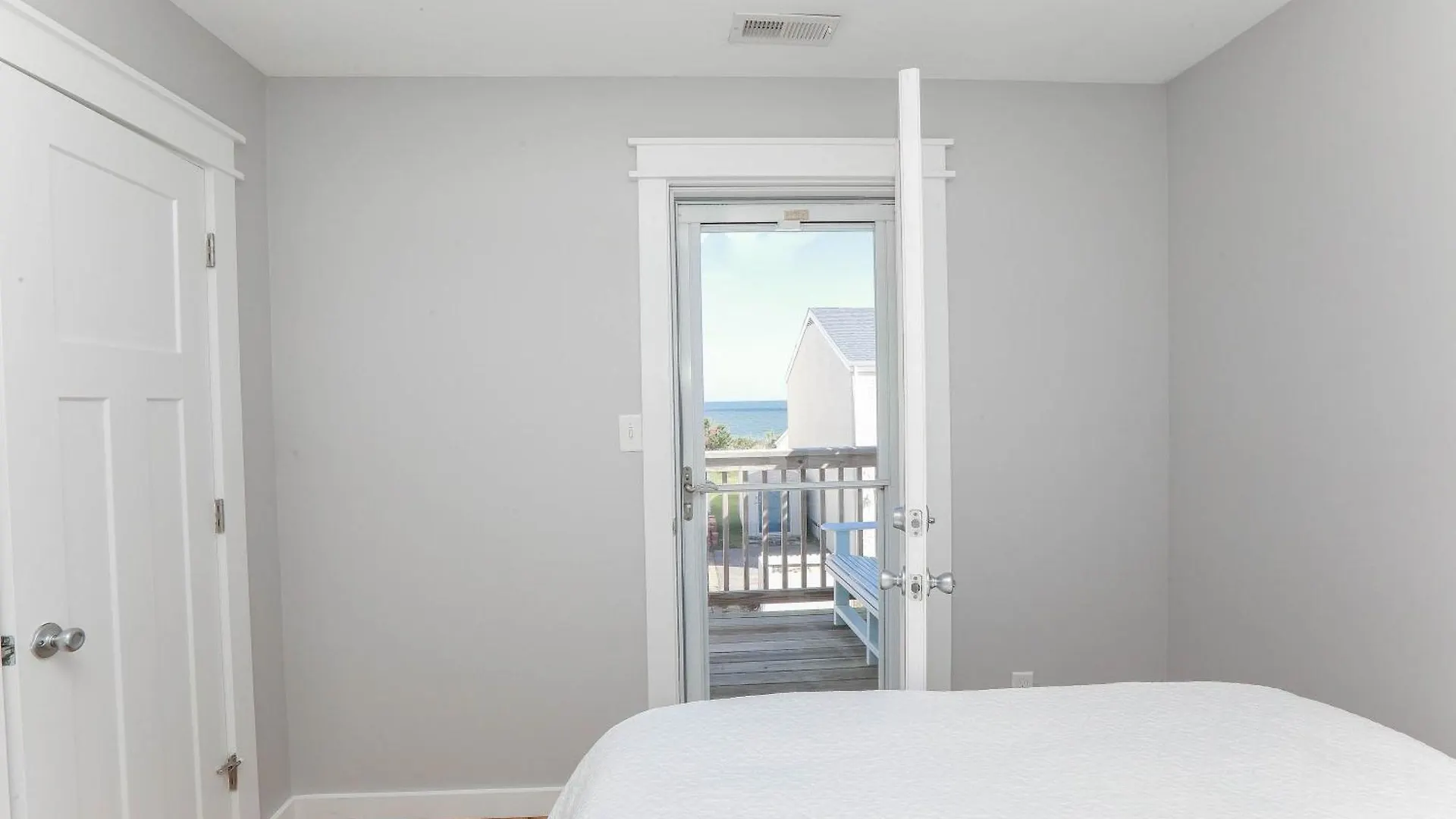 Sojourn'S Sea Views With Balcony Sleeps 6 Apartment Virginia Beach 0*,  United States