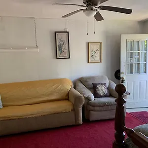 Apartment Va Zen C, Virginia Beach