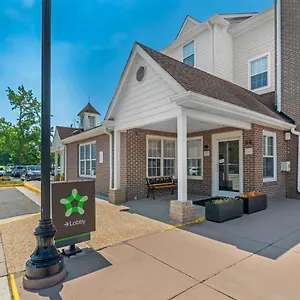 Hotel Extended America - Norfolk - Virginia, Virginia Beach