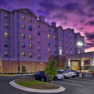 Hotel Homewood By Hilton Virginia, Virginia Beach