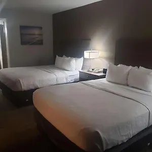Western Center Virginia Beach