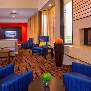 Hotel Courtyard Virginia Norfolk, Virginia Beach